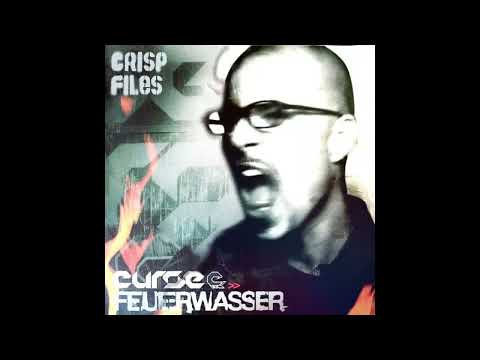 14. Curse - Auf uns ist Verlass feat. Tone (Tony Crisp Remix)