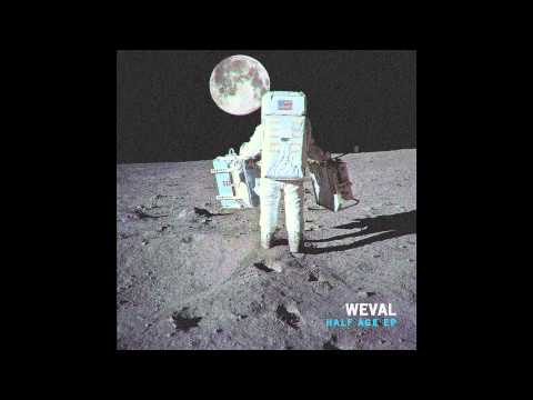 Weval - Detian (Original Mix)