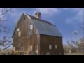 Barnyard Teaser 2006