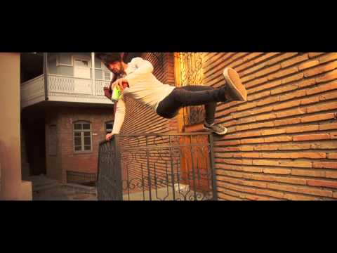 Прев'ю відео