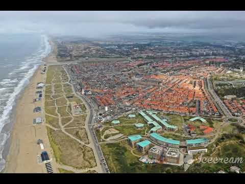 CGK Katwijk aan Zee - Psalm 2 vers 7 (samenzang)