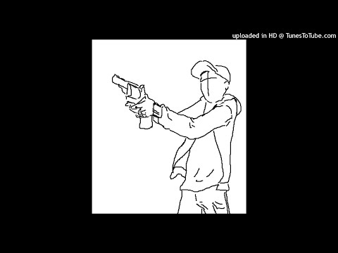 OGCALE - NO HABLES (DRILL)