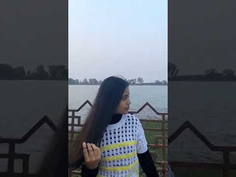 Hepaah X Kumoliya mon - remix by Arindam @tanveedutta @rajnishsaikia