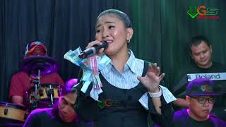 Download lagu Vela Zaladara (cover) - Betting on longing || UGS channel #UGS mp3 Download lagu Vela Zaladara (cover) - Betting on longing || UGS channel #UGS mp3
