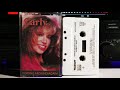 Carly Simon - Coming Around Again (1987) [Full Album] Cassette Tape