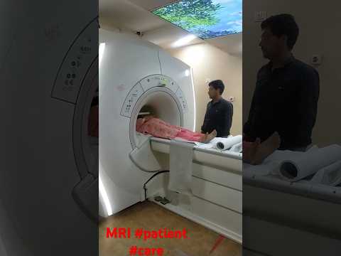 MRI ##mri #health #wellness #doctor #medicine #nurse #medicina #hospital #medical #healthcare#brain