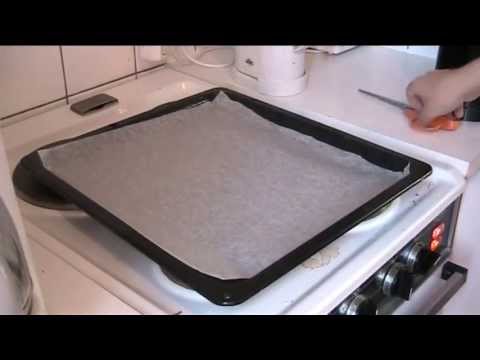 Oon vilustunut ja väsyttää että näköö haittaa