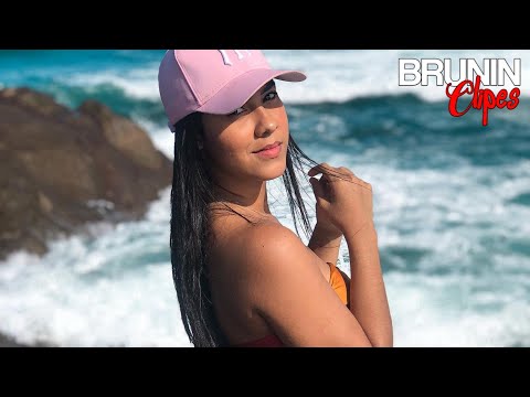 PARADA LOUCA - MARI FERNANDEZ E MARCYNHO SENSAÇÃO ( CLIPE NOVO ) BRUNIN CLIPES