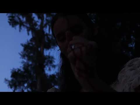 The Ferryman (short film trailer)