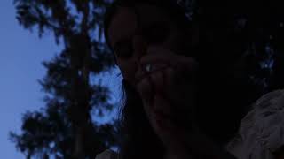 The Ferryman (short film trailer)
