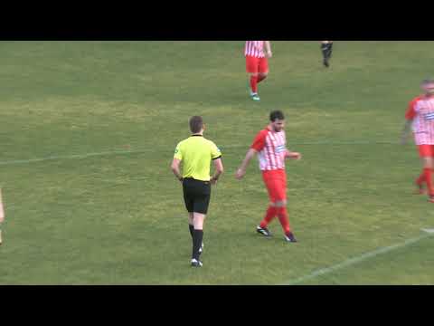 Beith Jnrs 2 2 Hurlford Utd