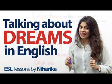 download lagu mp3 mp4 Speaking Dreams, download lagu Speaking Dreams gratis, unduh video klip Speaking Dreams