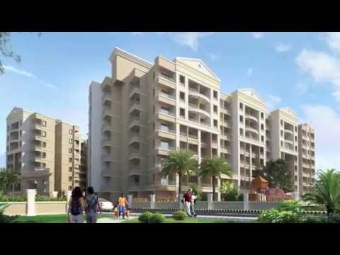 Walkthrough Walkthrough