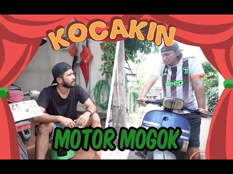 kocakin-motor-mogok