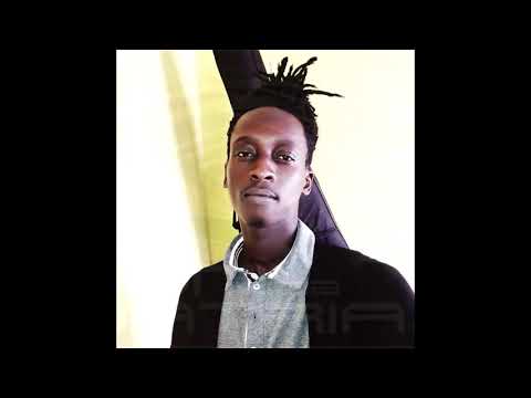 CAP CANYBALL ft TINO G-COITADESSA