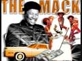 Willie Hutch - I like everything about you 