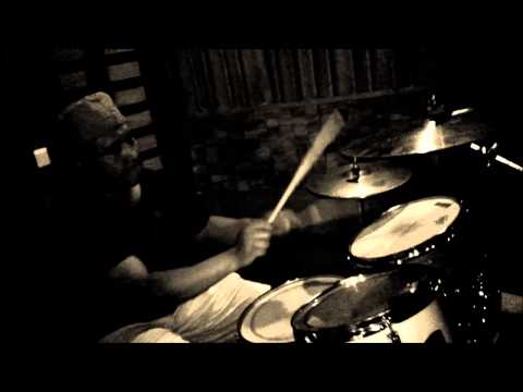 GETAH JAM SESSION 2013 (Reeve)