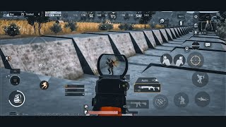 Nothing Special :( , | RoyalStaG GaminG