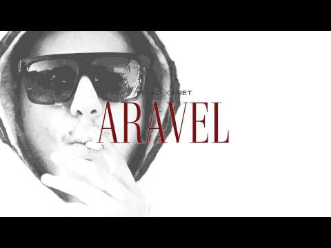 "Aravel" by M'Tiko , Kret