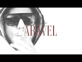 "Aravel" by M'Tiko , Kret 