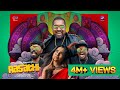 Rasathi Video Song Shankar Mahadevan Anthony Daasan KJ Iyenar Mmoriginalstamil ​