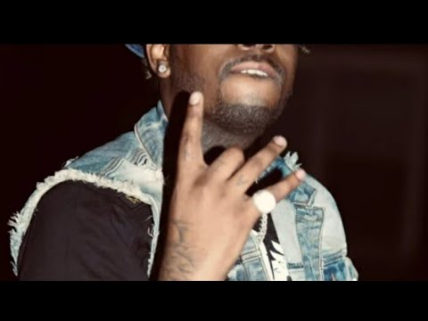 Fivio Foreign "Chees'n" [Music Video] Ft. OMB JAY DEE