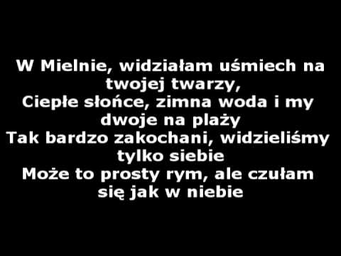 [PL] Lales - ''Mętlik''