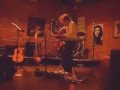 Don't try and hide it (The Dodos Cover)