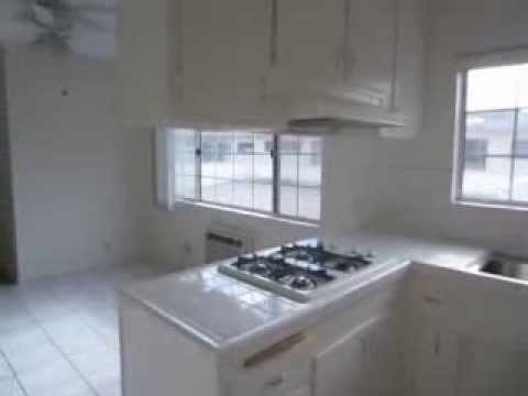 PL3721 - Spacious 2 Bed + 2 Bath for Rent (Studio City, CA)