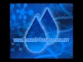 Tears of Technology & Serenity - Love Survives
