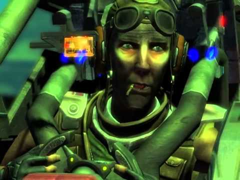 StarCraft 2 - Hellbat Quotes
