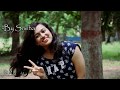Lamberghini The Doorbeen Ft Ragini Dance Cover Sneha Karmakar