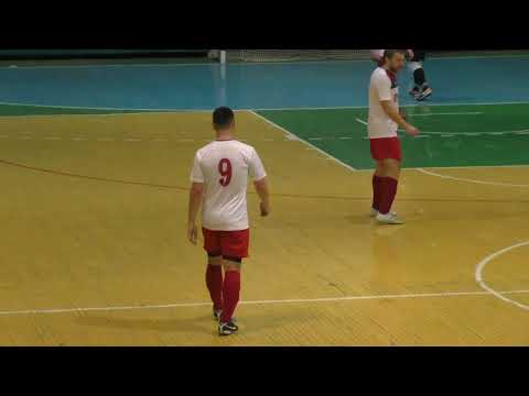 15 КУ 9 5 4 ITeam   Triolan