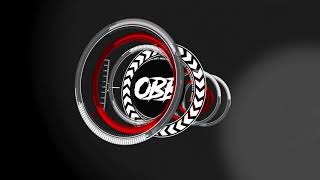 Gucci Mane - Jumped Out the Whip (ft. A$AP Rocky) Rebassed 37Hz