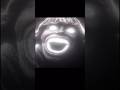67 Kid Horror Edit Viral Shorts 067 Horror Edit Memes Scp 067
