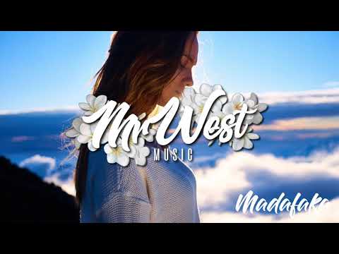 Buck NCS | Krippy Kush (Remix 2018)