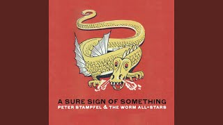 Fucking Sailors in Chinatown