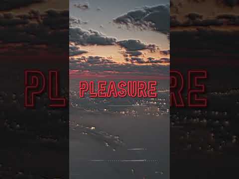 ONLY MC ON MY LEVEL - M.C. ESCHER, CASISDEAD