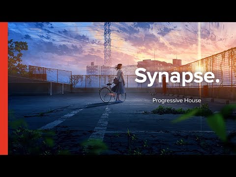 Manse & JRL feat. Jonny Rose - Outlaw