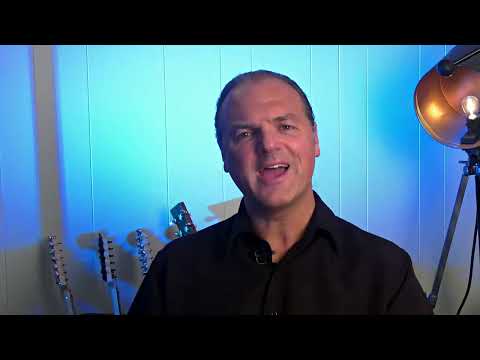 Aeros Gold Edition: The Ultimate Looper Pedal