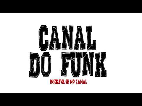 MC's Vini PJ e Tokão - Conto de fadas (DJ Menor ZN) Lançamento 2014