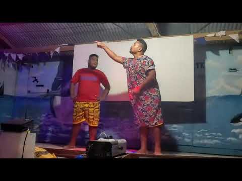 Te Kooko: (YCL SHOW 2021) CLICK "SUBSCRIBE"