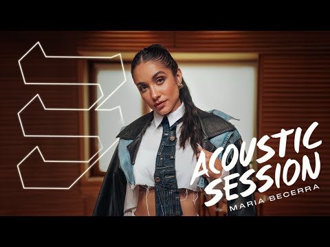 Video thumbnail for AUTOMÁTICO (Acústico)
