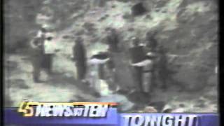 WNUV UPN54 45 News At 10 Update2