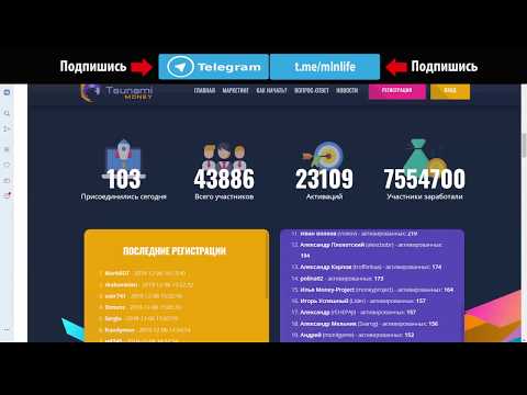 Заработай 116 000 руб на Новый Год   Как заработать в бонусных матрицах