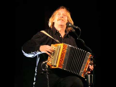 Jaromir Nohavica - Zeny