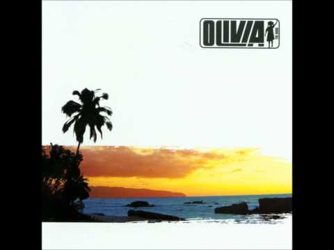 Olivia The Band - What Dreams Are Made Of