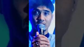 Sheila On 7 Ibu Linda Live Alseace 2025