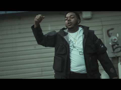 Bush 2k 3k “Off white”