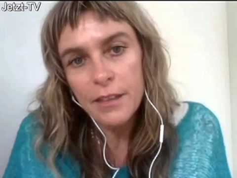 Ananta: The Love Affair of Everybody is Myself